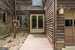 8095 Plowden Dr, La Plata, MD 20646 - Photo 45