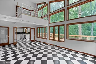 8095 Plowden Dr, La Plata, MD 20646 - Photo 71