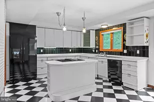 8095 Plowden Dr, La Plata, MD 20646 - Photo 61