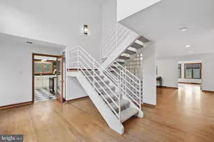 8095 Plowden Dr, La Plata, MD 20646 - Photo 3