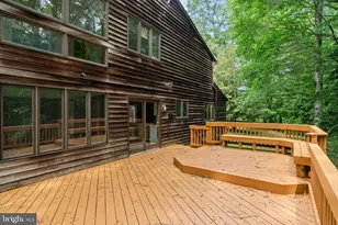 8095 Plowden Dr, La Plata, MD 20646 - Photo 49