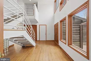 8095 Plowden Dr, La Plata, MD 20646 - Photo 5