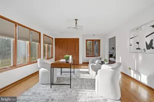 8095 Plowden Dr, La Plata, MD 20646 - Photo 31