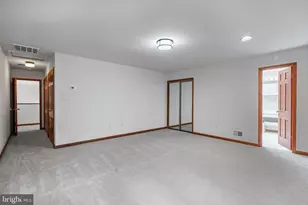 8095 Plowden Dr, La Plata, MD 20646 - Photo 89