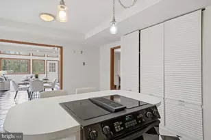 8095 Plowden Dr, La Plata, MD 20646 - Photo 21