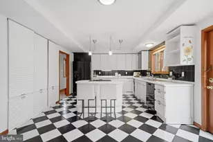 8095 Plowden Dr, La Plata, MD 20646 - Photo 15