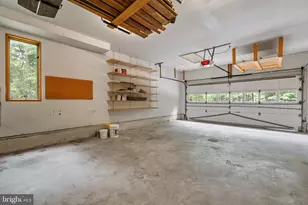 8095 Plowden Dr, La Plata, MD 20646 - Photo 103