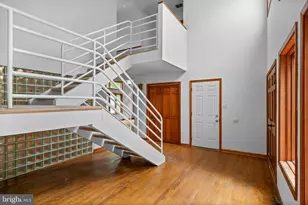 8095 Plowden Dr, La Plata, MD 20646 - Photo 55