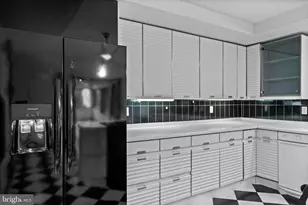 8095 Plowden Dr, La Plata, MD 20646 - Photo 47