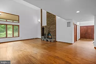 8095 Plowden Dr, La Plata, MD 20646 - Photo 77