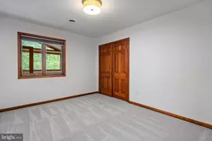 8095 Plowden Dr, La Plata, MD 20646 - Photo 69