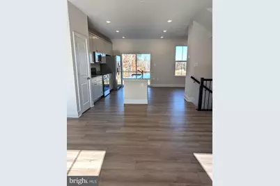 10811 Cosmic Pl, La Plata, MD 20646 - Photo 5