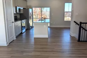 10811 Cosmic Pl, La Plata, MD 20646 - Photo 5