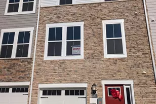 10811 Cosmic Pl, La Plata, MD 20646 - Photo 1