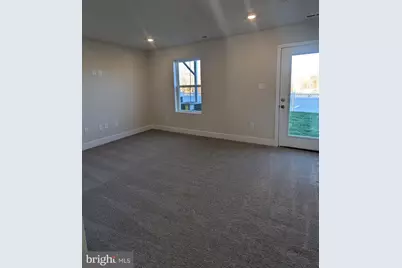 10811 Cosmic Pl, La Plata, MD 20646 - Photo 3