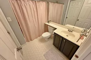 510 Quince Ct, La Plata, MD 20646 - Photo 41