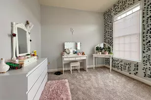 510 Quince Ct, La Plata, MD 20646 - Photo 39