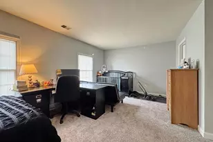 510 Quince Ct, La Plata, MD 20646 - Photo 45