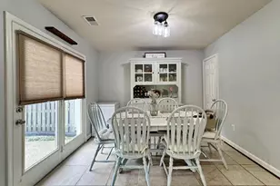 510 Quince Ct, La Plata, MD 20646 - Photo 23