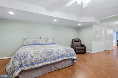 11518 Rest Drive, La Plata, MD 20646 - Photo 41