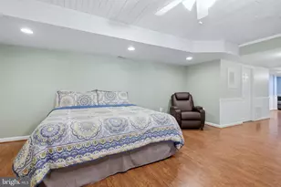 11518 Rest Dr, La Plata, MD 20646 - Photo 41