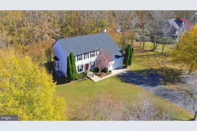 11518 Rest Drive, La Plata, MD 20646 - Photo 49