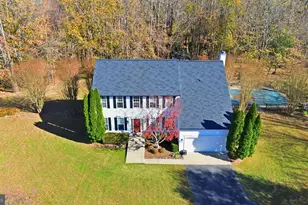 11518 Rest Dr, La Plata, MD 20646 - Photo 3