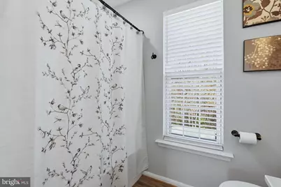 11518 Rest Drive, La Plata, MD 20646 - Photo 35