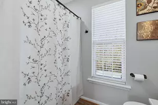 11518 Rest Dr, La Plata, MD 20646 - Photo 35