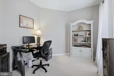 11518 Rest Drive, La Plata, MD 20646 - Photo 21