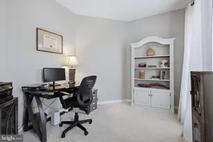 11518 Rest Dr, La Plata, MD 20646 - Photo 21