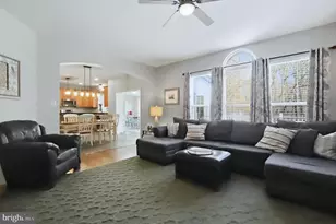 11518 Rest Dr, La Plata, MD 20646 - Photo 13