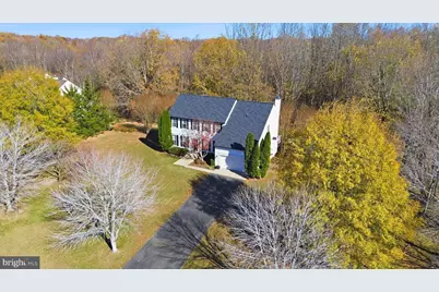 11518 Rest Drive, La Plata, MD 20646 - Photo 47