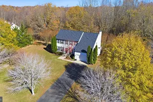 11518 Rest Dr, La Plata, MD 20646 - Photo 47