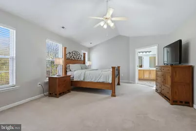 11518 Rest Drive, La Plata, MD 20646 - Photo 25