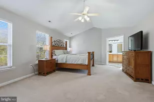 11518 Rest Dr, La Plata, MD 20646 - Photo 25