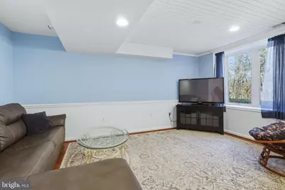 11518 Rest Drive, La Plata, MD 20646 - Photo 37