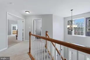 11518 Rest Dr, La Plata, MD 20646 - Photo 23