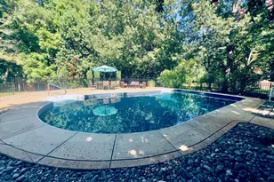 11518 Rest Dr, La Plata, MD 20646 - Photo 53