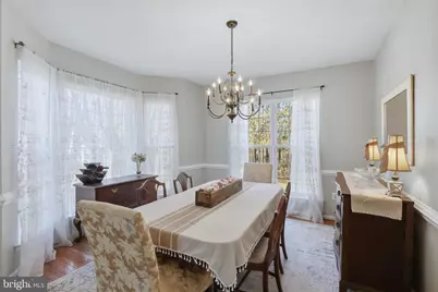 11518 Rest Drive, La Plata, MD 20646 - Photo 17