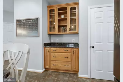 11518 Rest Drive, La Plata, MD 20646 - Photo 11