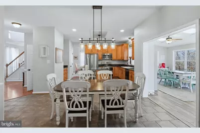 11518 Rest Drive, La Plata, MD 20646 - Photo 7