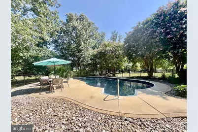 11518 Rest Drive, La Plata, MD 20646 - Photo 55