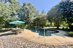 11518 Rest Dr, La Plata, MD 20646 - Photo 55