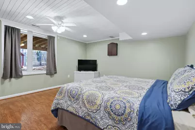11518 Rest Drive, La Plata, MD 20646 - Photo 39