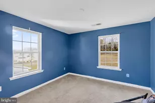 2978 Knight Ct, Bryans Road, MD 20616 - Photo 27