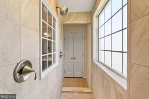 2978 Knight Ct, Bryans Road, MD 20616 - Photo 21