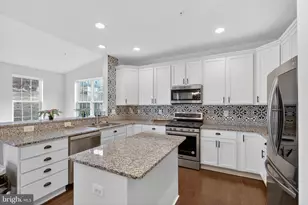 2978 Knight Ct, Bryans Road, MD 20616 - Photo 5