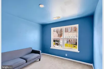 2978 Knight Court, Bryans Road, MD 20616 - Photo 25