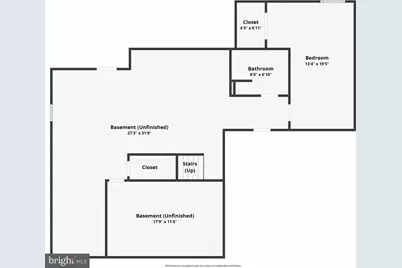 2978 Knight Court, Bryans Road, MD 20616 - Photo 31